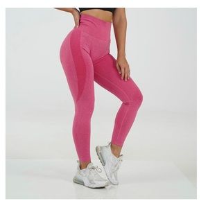 NVGTN leggings